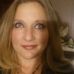 Heather DeWeese - Facebook
