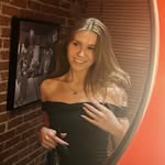 Heather DeWeese - @heather.dewee - Instagram