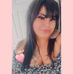 Heather DeWeese - Facebook