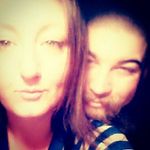 Heather Deweese - @heatherd8277 - Instagram