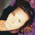Heather DeWeese - @deweeseheather - Instagram