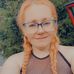 Heather DeWeese - Facebook