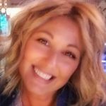 Heather DeWeese - @deweese_heather - Instagram