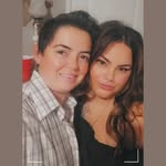 Heather DeWeese - @cheshirecatsmeow - Instagram