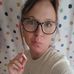 Heather Deweese - Facebook