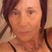 Heather DeWeese - Facebook