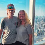 Heather DeWeese Focken - @hcfocken - Instagram