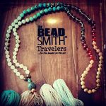 Heather DeWeese Schon - @blazeonmalas - Instagram