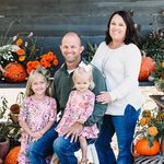 Heather Deweese Smith - @hnsmith14 - Instagram