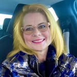 Heather DeWeese Squire - @hs614 - Instagram
