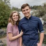 Heather Hess DeWeese - @heather_deweese02 - Instagram