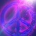 Heather Johnson Deweese - Facebook