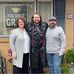 Heather McElroy - Facebook