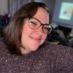 Heather De Wolf - @tenacious_zebra - Instagram
