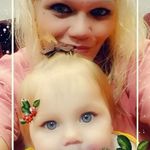 Heather Dewolf - @bentleynraynemom1220 - Instagram