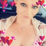 Heather Dewolf - @dewolf809 - Instagram