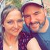 Heather DeWolf - Facebook