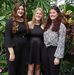 Heather Dewolf - Facebook