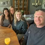 Heather DeWolf - @heatherdewolf14 - Instagram