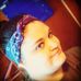 Heather Dewolf - Facebook