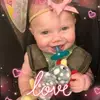 Heather DeWolf - @heatherdewolf441 - TikTok
