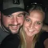 Heather DeWolf - @heatherdewolf - TikTok