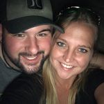 Heather DeWolf - @heathertodd711 - Instagram