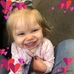 Heather Dewolf - Facebook