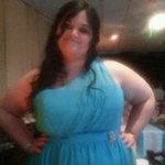 Heather Dewolf - @featheryo1987 - Instagram