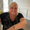 Heather DeWolfe - @heatherldewolfe - TikTok