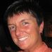 Heather DeWolfe - Facebook