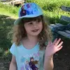 Heather Dewolfe - @heatherdewolfe - TikTok