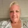 Heather DeWolfe - @heather.dewolfe - TikTok