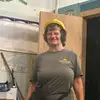 Heather DeWolfe - @heather.dewolfe6 - TikTok