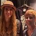 Heather Taggart DeWolf - Facebook