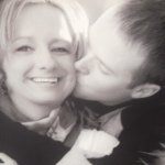 Heatherdewolf - @dewolf517 - Instagram