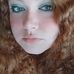 Heather Deyo'Orlowske - Facebook