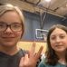 Heather Deyo - Facebook