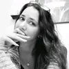 Heather Deyo Lewis - @heatherdeyolewis - TikTok