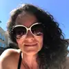 Heather Deyoc - @heatherdeyoc - TikTok
