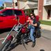 Heather Deyoc - Facebook