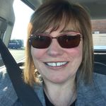 Heather DeYoung - @deyoungheather - Instagram