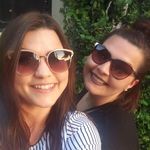 Heather DeYoung - @heatherdeyoung1 - Instagram