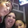 Heather DeYoung - @heatherdeyoung - TikTok
