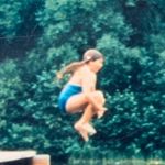 Heather Francis DeYoung - @heatherfrancisdeyoung - Instagram