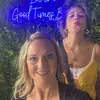 Heather Heisler DeYo - @heatherheislerdey - TikTok