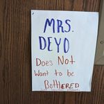 Heather Horvath Deyo - @heather15b - Instagram