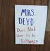 Heather Horvath Deyo - Facebook