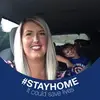Heather Lee Deyo - @heatherleedeyo1 - TikTok