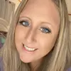 HeatherDeyo - @hdeyo2 - TikTok